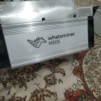 ماینر|قطعات و لوازم جانبی رایانه|اهواز, امانیه|دیوار