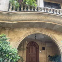 سعادت-آباد-120متر-2خواب-تک-واحدی-بازسازی-شده