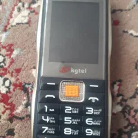 موبال کاجیتل