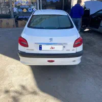 Sd v8 94|خودرو سواری و وانت|ارومیه, |دیوار