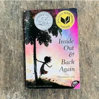 خانم دانشجو یا کارشناس ارشد مترجمی زبان