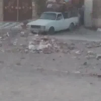 وانت بار فوری