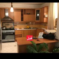 فروش و نصب برچسب کابینت....