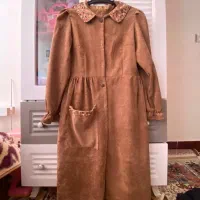 لباس|لباس|مراغه, |دیوار