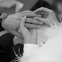 عکاس جوان عقدبله برون عروسی|خدمات پذیرایی، مراسم|تهران, افسریه جنوبی|دیوار