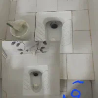 تشخیص تخصصی محل نم ونشتی لوله اب وفاضلاب تضمینی