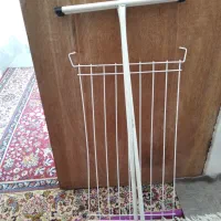 طناب آپارتمانی
