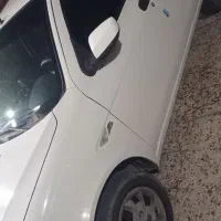 فروش ساینا اس مدل ۴۰۱