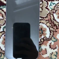 ایفون 14 پرومکس کپی فیک|موبایل|قم, دورشهر|دیوار