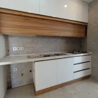 رهن واجاره آپارتمان۷۰متری تجاری،ساحل قو