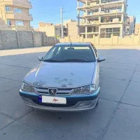 پارس سال مدل 85 خوش قیمت
