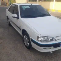 پارس دوگانه کارخانه