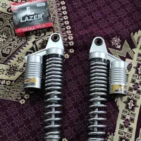 بوق ۱۰۱۱|قطعات یدکی و لوازم جانبی|مشهد, اروند|دیوار