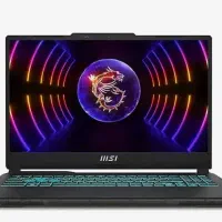 لپتاپ MSI Cyborg 15 A13VE