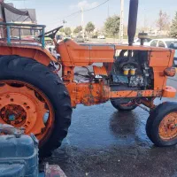 رومانی مدل۶۳|خودرو سنگین|اردبیل, |دیوار