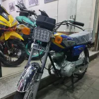 ساوین مدل ۹۰|موتورسیکلت|مشکین‌دشت, |دیوار