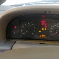 فروش ماشین پژو 405|خودرو سواری و وانت|نیشابور, بنیاد شهید|دیوار