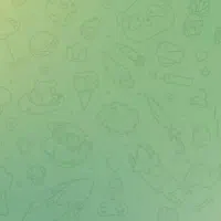 دنبال شخصی هستم برای رضایت