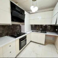 85-متری-صفر-سند-حاضر-چهارراه-ورزش