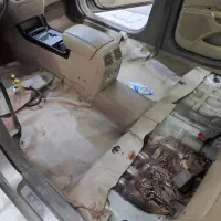 صفرشویی تخصصی خودرو اقساط و چکی|خدمات موتور و ماشین|کرمان, |دیوار