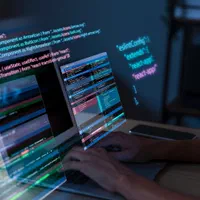 طراحی انواع سایت و ربات تلگرام