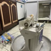 خدمات تخصصی تصفیه اب خانگی