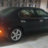 ماکسیما|خودرو سواری و وانت|تهران, جوادیه تهرانپارس|دیوار