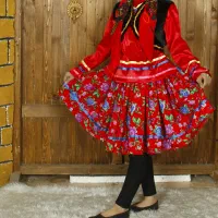 اجاره لباس محلی مازندرانی|لباس|ساری, |دیوار