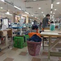 استخدام خیاط و چرخکار حرفه ای