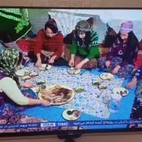 فروشی|تلویزیون و پروژکتور|تبریز, |دیوار