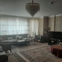 137متر 3خواب دوکله نور خیابان بزرگمهر زیر قیمت