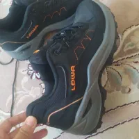 کفش مردانه|کیف، کفش، کمربند|دورود, |دیوار