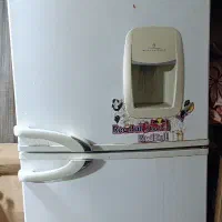 یخچال کف کف قیمت