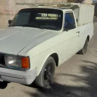 فروشی|خودرو سواری و وانت|زرنه, |دیوار