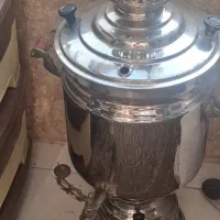 سیماور برنز