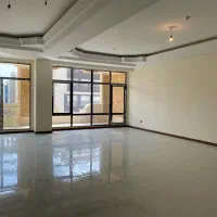 فروش-181-متری-رودکی-خیام-غربی-کلید-نخورده