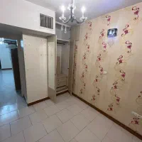 64 متر یک خواب طبقه دوم باپارکینگ وانباری|اجارهٔ آپارتمان|تهران, تهرانپارس شرقی|دیوار