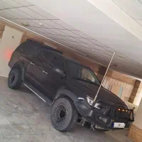 کی ام سی t8 1401 kmc فول لوازم