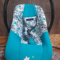 نی نی لای لای