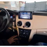 اطلس GL صفر کیلومتر تحویل ۱۴۰۴/۱۱|خودرو سواری و وانت|تهران, قیطریه|دیوار