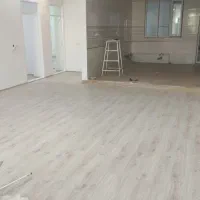 کاغذدیواری پارکت کناف وغیره|خدمات پیشه و مهارت|جلفا, |دیوار