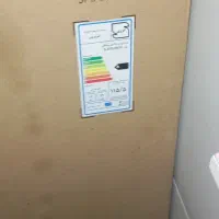 تلویزیون نو ‌پلمپ