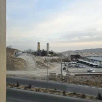 کلید-خام-105-متر-بهترین-ویو-همه-چیز-تسویه