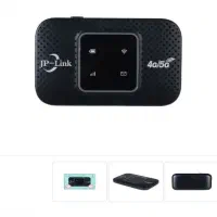 مودم همراه بسته هاش از گوشی ارزون تر