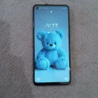 سامسونک a21s|موبایل|رضویه, |دیوار