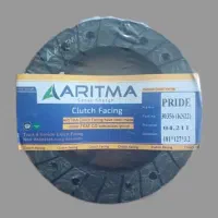 فروش انواع لنت های خارجی سواری و سنگین