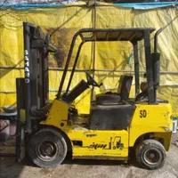 اجاره لیفتراک کرج|خدمات حمل و نقل|کرج, شهرک نهال و بذر|دیوار