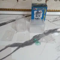 پمپ هوا و ملزومات|ماهی|رباط‌کریم, نصیرشهر|دیوار