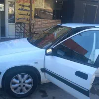 فروش نقدی|خودرو سواری و وانت|یاسوج, |دیوار