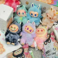 بورس اسباب بازی و عروسک پولیشی|اسباببازی|دورود, |دیوار